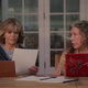 Grace And Frankie